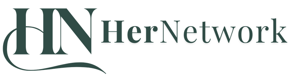 HerNetwork